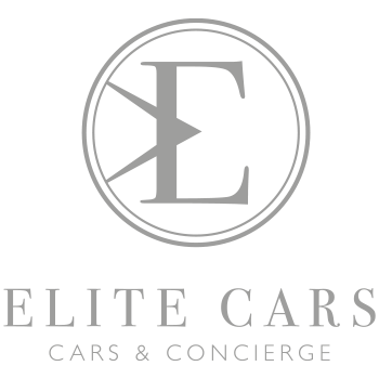 Elite Cars of Bicester
